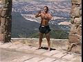 Alek Haimovici (33)
